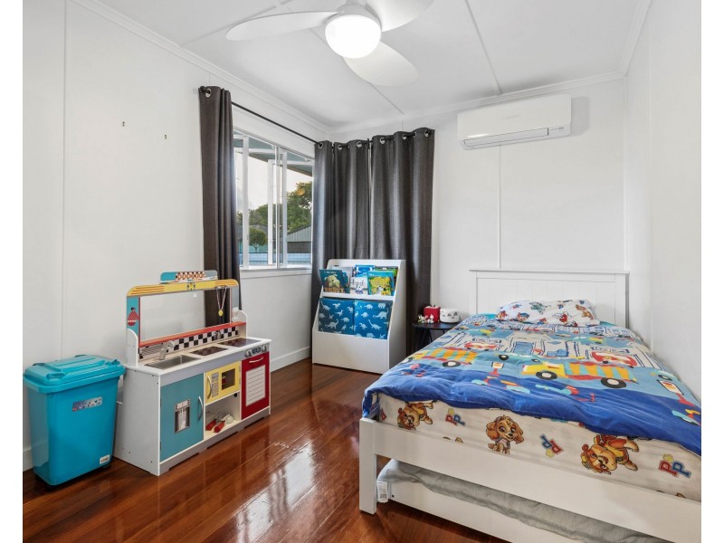 376 Bracken Ridge Road, Bracken Ridge QLD 4017