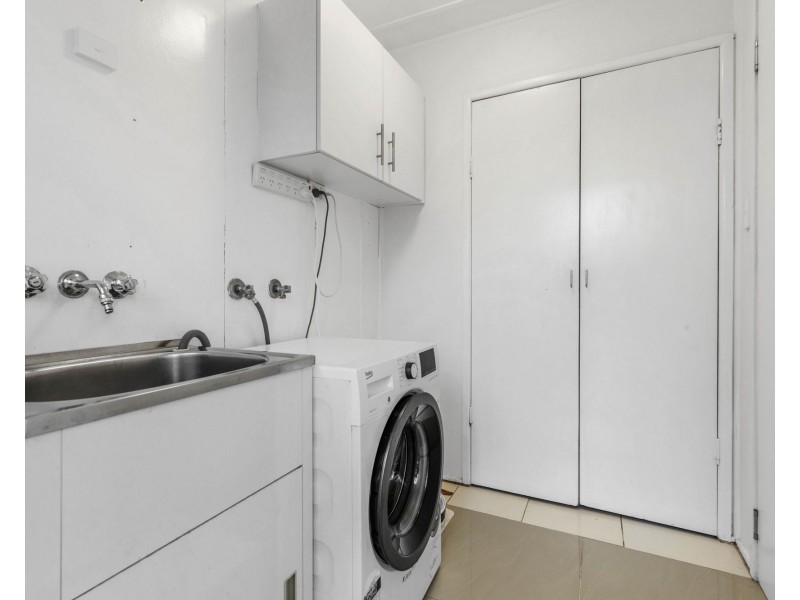 376 Bracken Ridge Road, Bracken Ridge QLD 4017