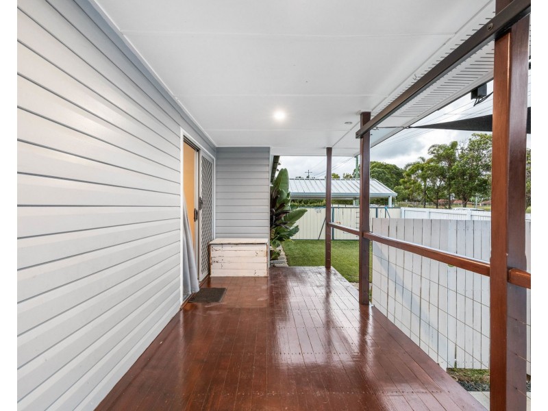 376 Bracken Ridge Road, Bracken Ridge QLD 4017