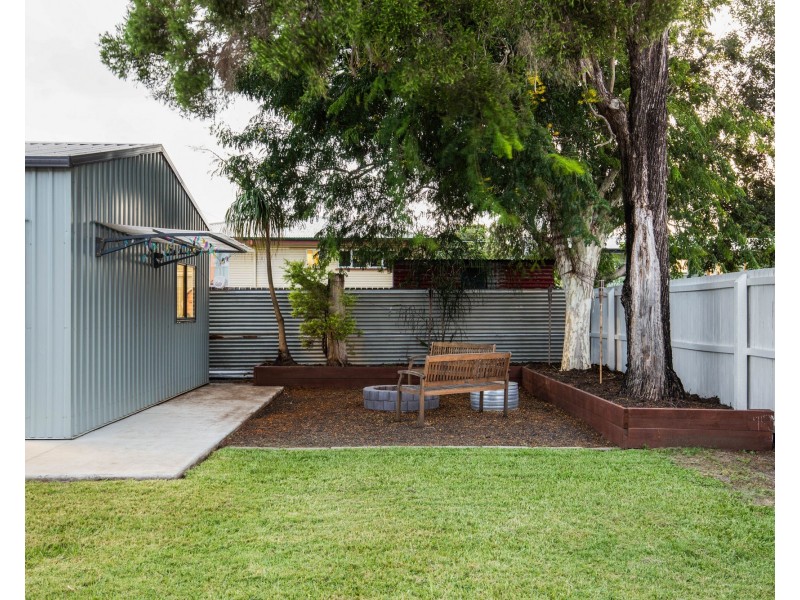 376 Bracken Ridge Road, Bracken Ridge QLD 4017