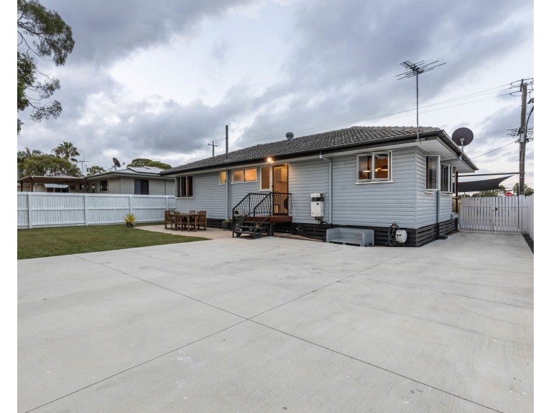 376 Bracken Ridge Road, Bracken Ridge QLD 4017