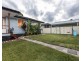 376 Bracken Ridge Road, Bracken Ridge QLD 4017