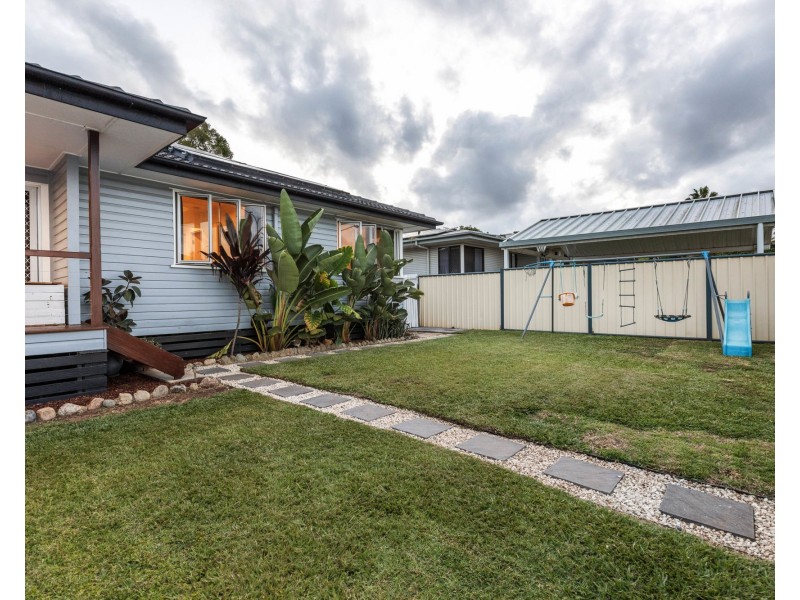 376 Bracken Ridge Road, Bracken Ridge QLD 4017