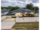 376 Bracken Ridge Road, Bracken Ridge QLD 4017