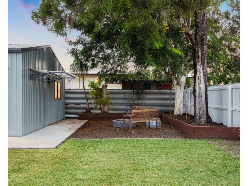 376 Bracken Ridge Road, Bracken Ridge QLD 4017