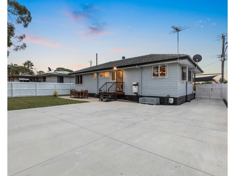 376 Bracken Ridge Road, Bracken Ridge QLD 4017