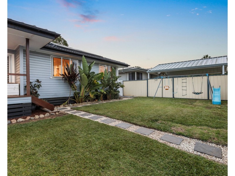 376 Bracken Ridge Road, Bracken Ridge QLD 4017