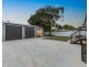 376 Bracken Ridge Road, Bracken Ridge QLD 4017