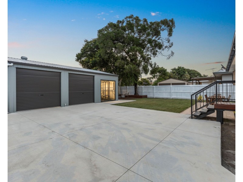 376 Bracken Ridge Road, Bracken Ridge QLD 4017