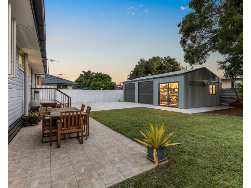 376 Bracken Ridge Road, Bracken Ridge QLD 4017