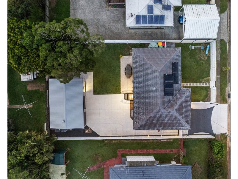 376 Bracken Ridge Road, Bracken Ridge QLD 4017