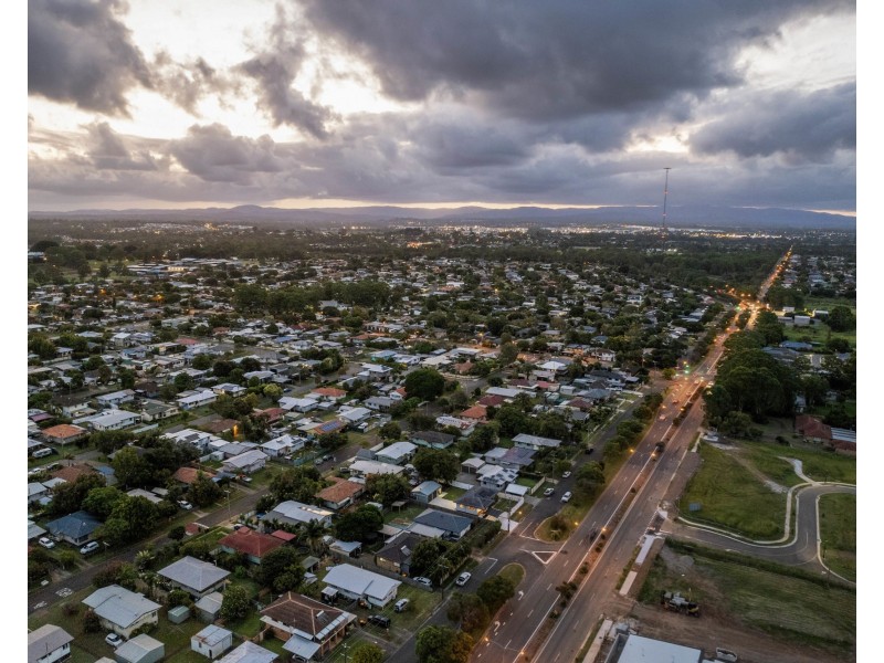 376 Bracken Ridge Road, Bracken Ridge QLD 4017