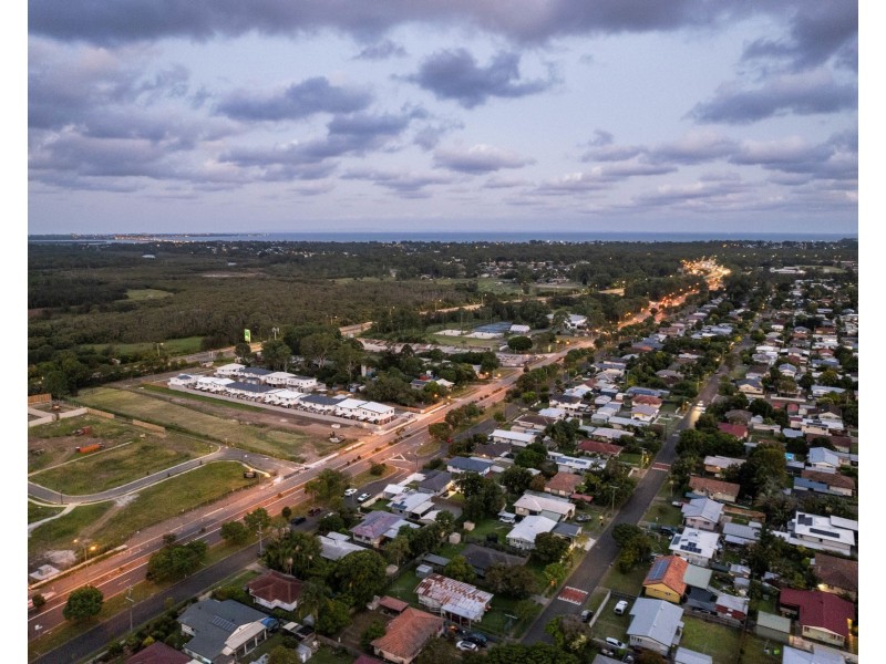 376 Bracken Ridge Road, Bracken Ridge QLD 4017