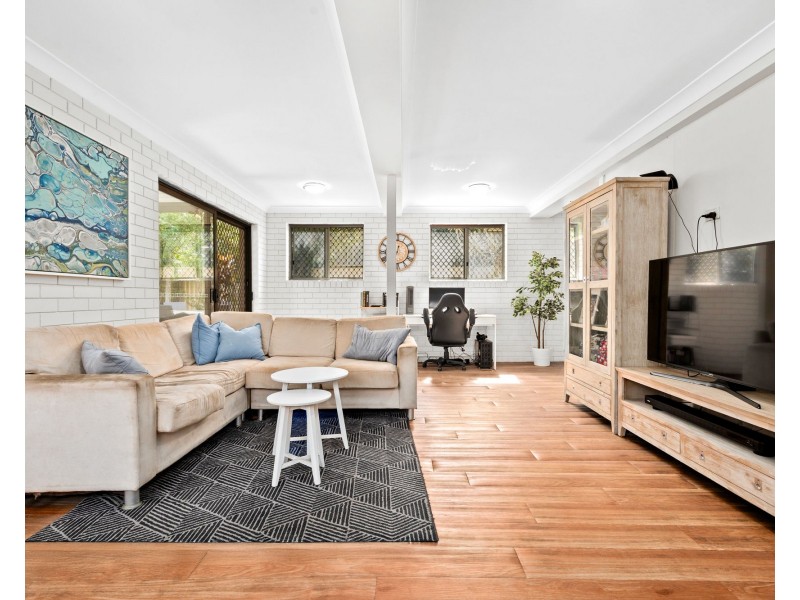 18 Cater Street, Bracken Ridge QLD 4017