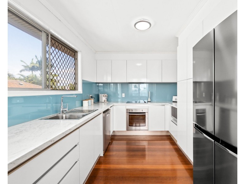 18 Cater Street, Bracken Ridge QLD 4017