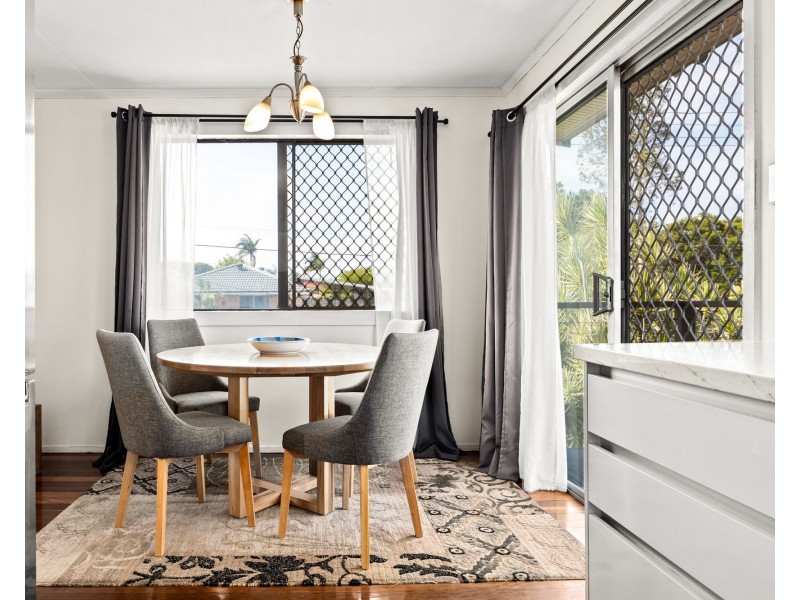 18 Cater Street, Bracken Ridge QLD 4017