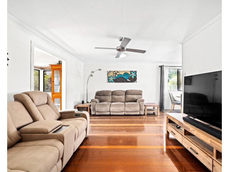 18 Cater Street, Bracken Ridge QLD 4017