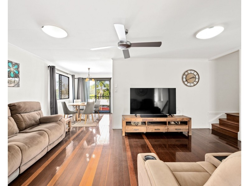 18 Cater Street, Bracken Ridge QLD 4017