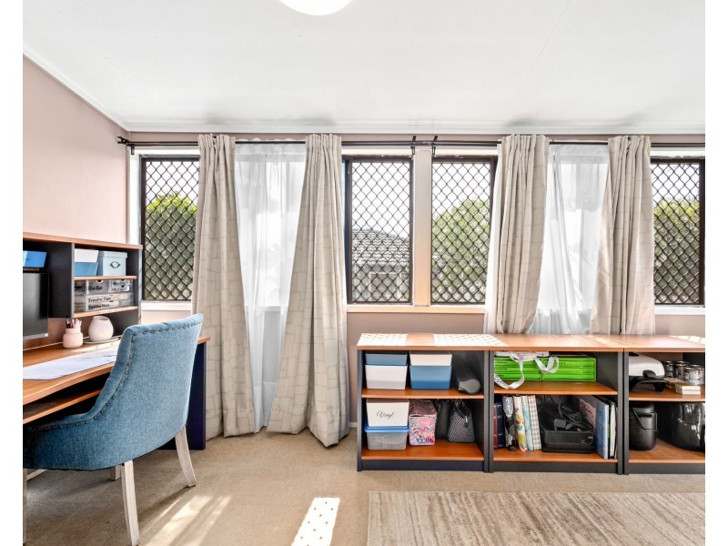 18 Cater Street, Bracken Ridge QLD 4017