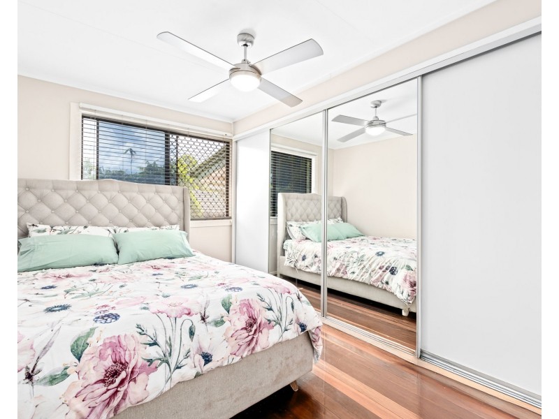 18 Cater Street, Bracken Ridge QLD 4017