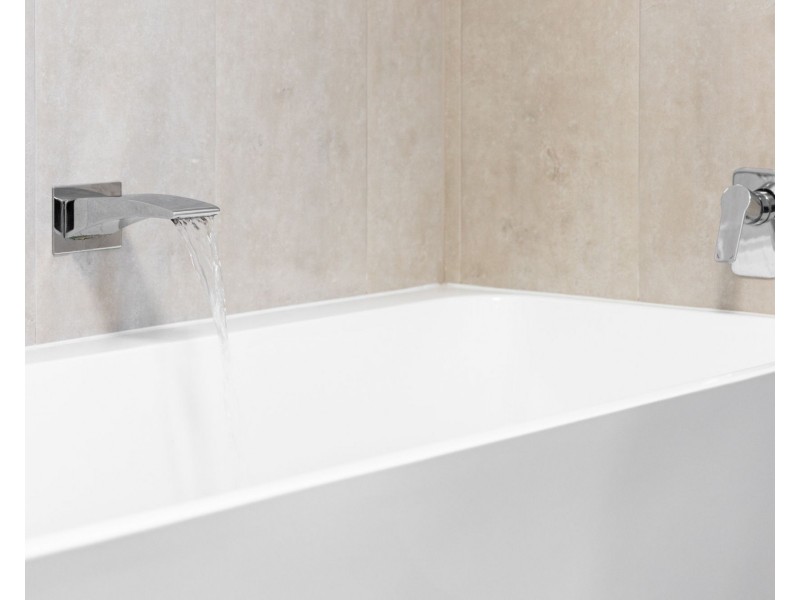 18 Cater Street, Bracken Ridge QLD 4017