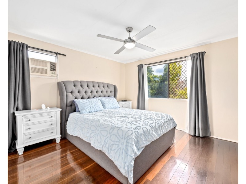 18 Cater Street, Bracken Ridge QLD 4017