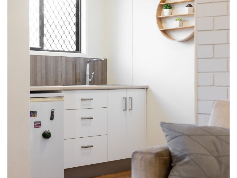 18 Cater Street, Bracken Ridge QLD 4017