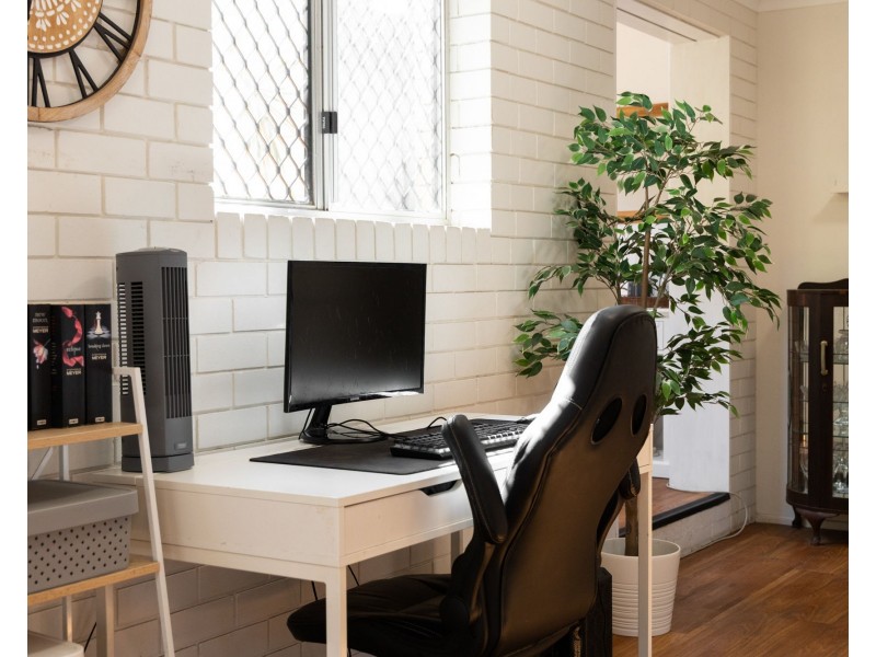 18 Cater Street, Bracken Ridge QLD 4017