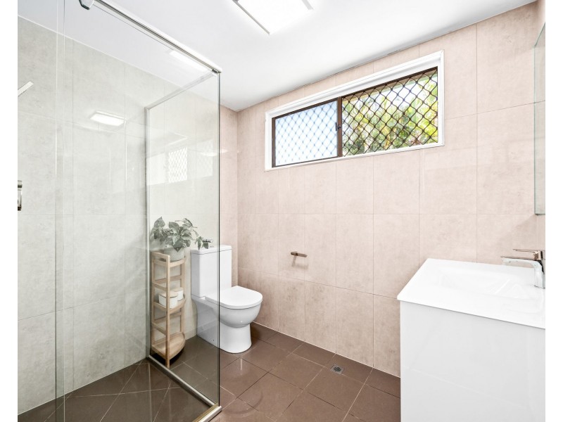 18 Cater Street, Bracken Ridge QLD 4017