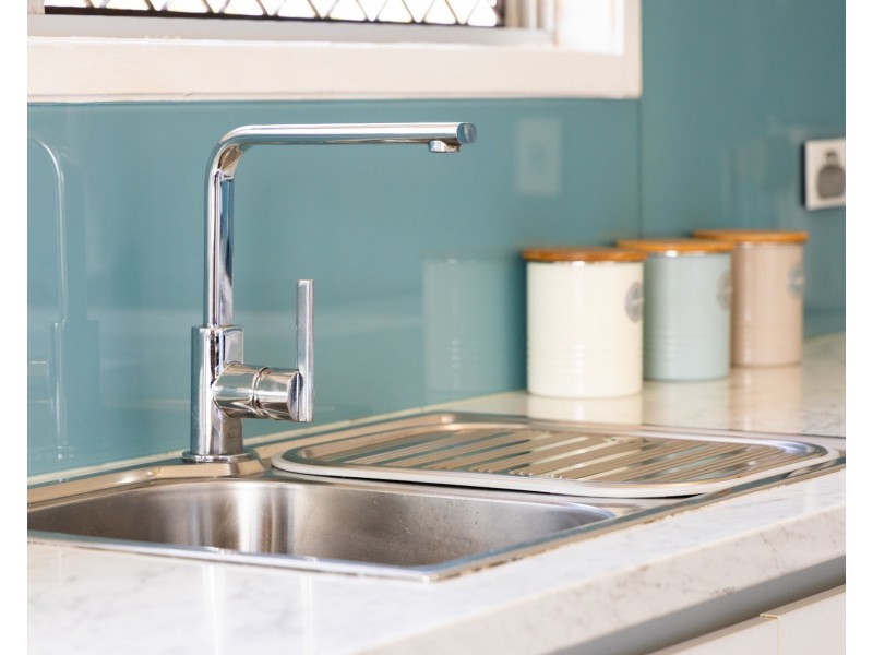 18 Cater Street, Bracken Ridge QLD 4017