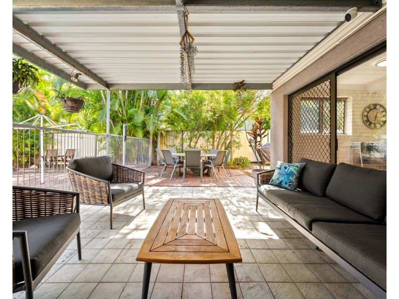 18 Cater Street, Bracken Ridge QLD 4017