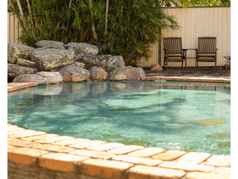 18 Cater Street, Bracken Ridge QLD 4017