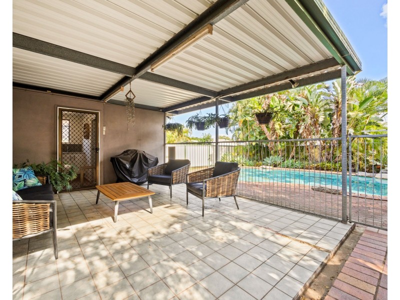 18 Cater Street, Bracken Ridge QLD 4017