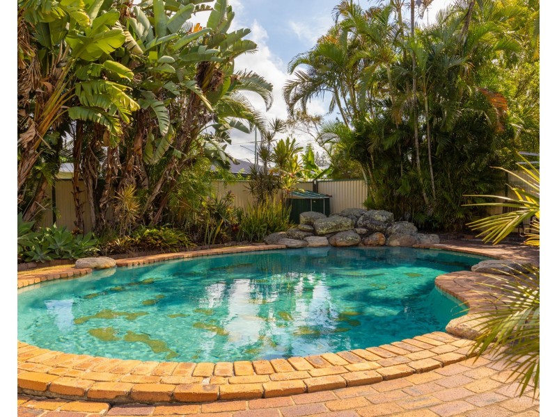 18 Cater Street, Bracken Ridge QLD 4017