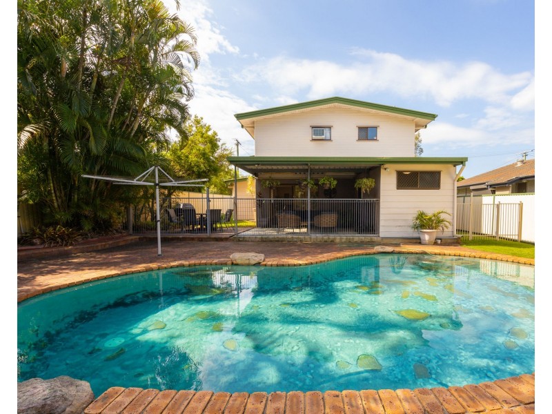 18 Cater Street, Bracken Ridge QLD 4017