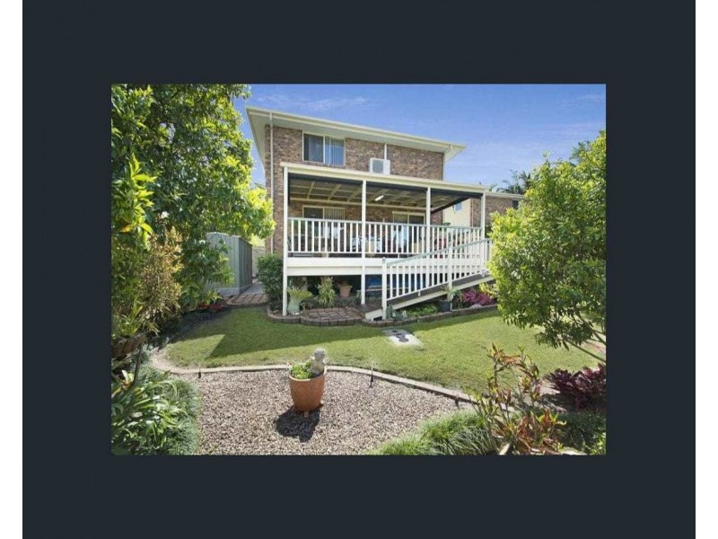 4/24 Regent Street, Caloundra QLD 4551