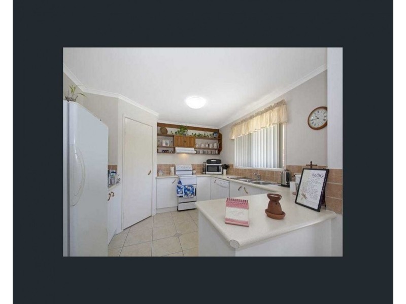 4/24 Regent Street, Caloundra QLD 4551