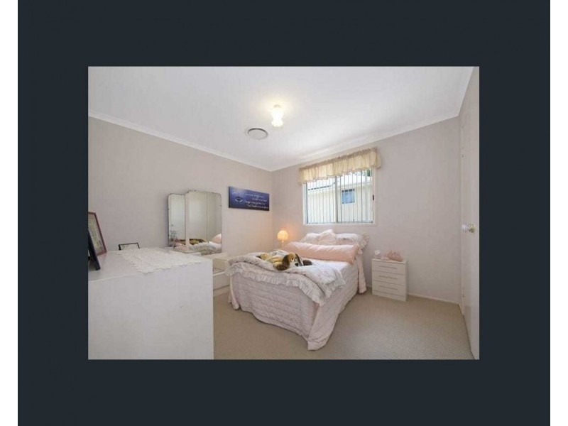 4/24 Regent Street, Caloundra QLD 4551