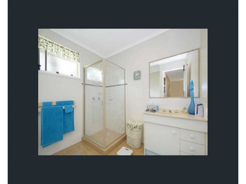 4/24 Regent Street, Caloundra QLD 4551