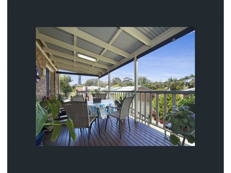 4/24 Regent Street, Caloundra QLD 4551