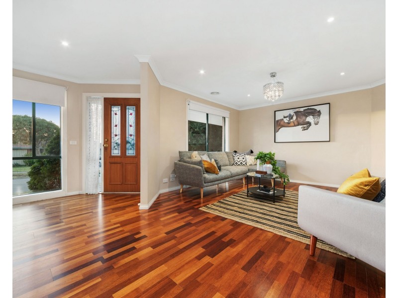 2 Spencer Drive, Carrum Downs VIC 3201