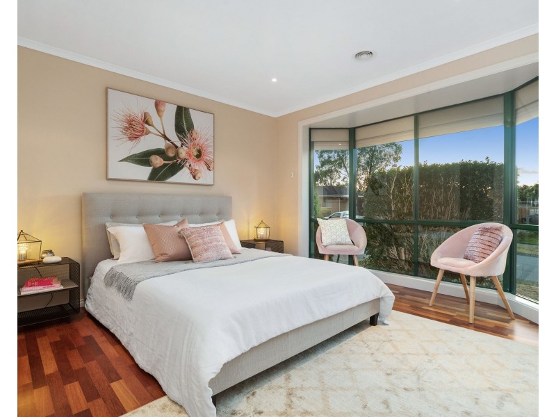 2 Spencer Drive, Carrum Downs VIC 3201