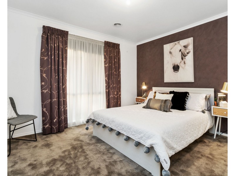 2 Spencer Drive, Carrum Downs VIC 3201