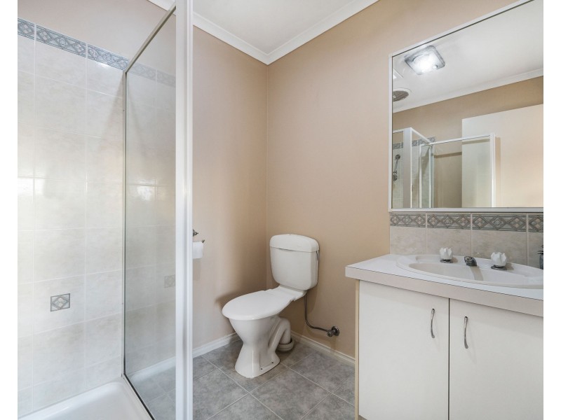 2 Spencer Drive, Carrum Downs VIC 3201