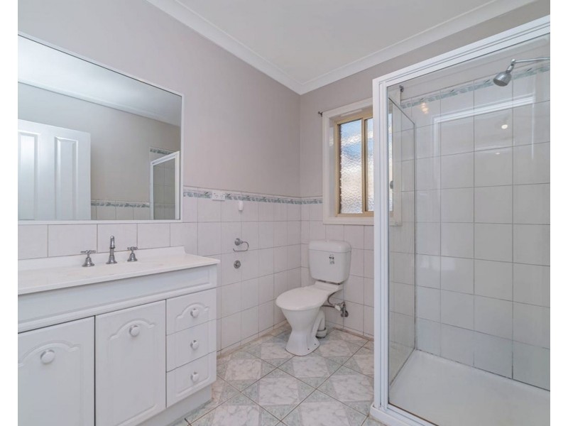 63 Limpopa Square, Roxburgh Park VIC 3064