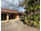 16 Winter Road, Kallangur QLD 4503