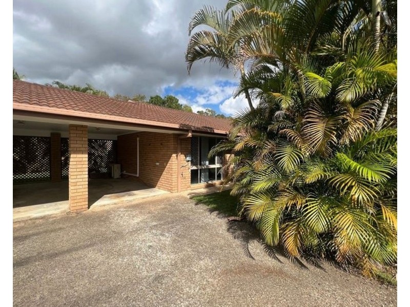 16 Winter Road, Kallangur QLD 4503