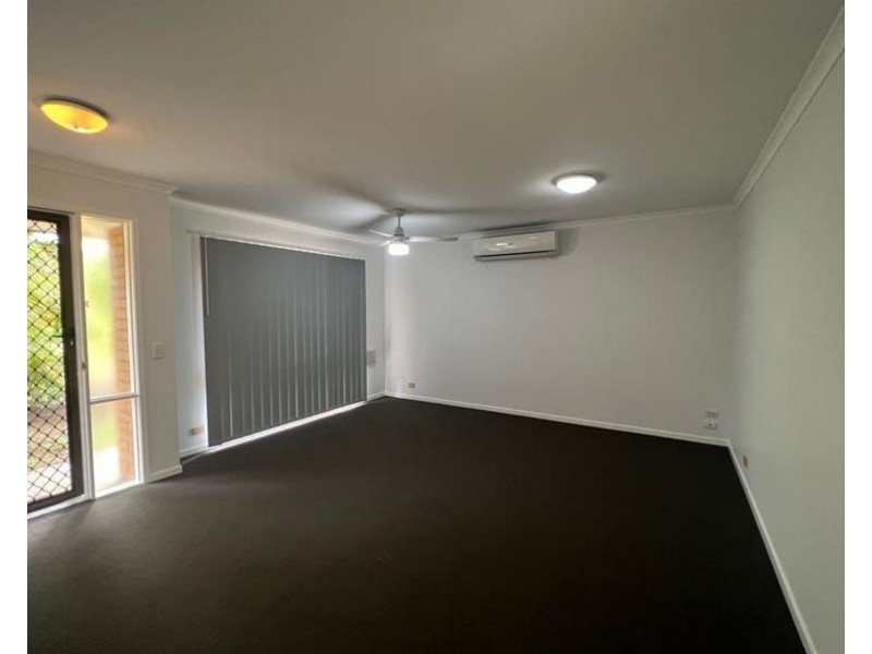 16 Winter Road, Kallangur QLD 4503