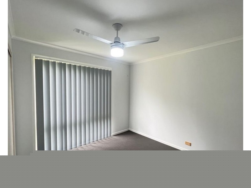 16 Winter Road, Kallangur QLD 4503