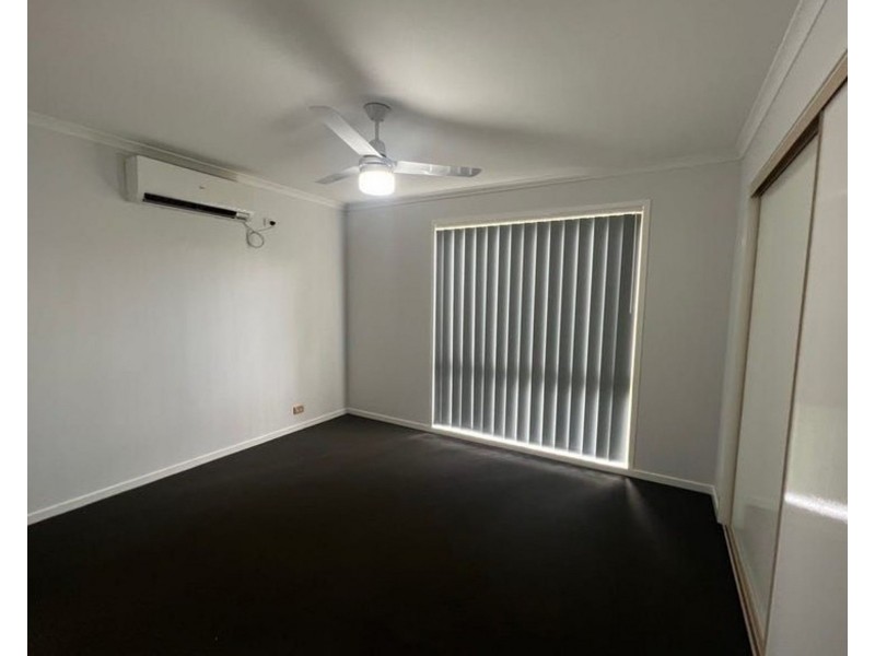 16 Winter Road, Kallangur QLD 4503